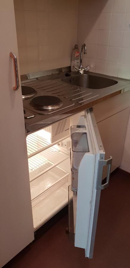 2 Zimmer Mitterdorf 필립스부르그 외부 사진