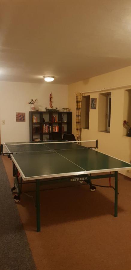 2 Zimmer Mitterdorf 필립스부르그 외부 사진
