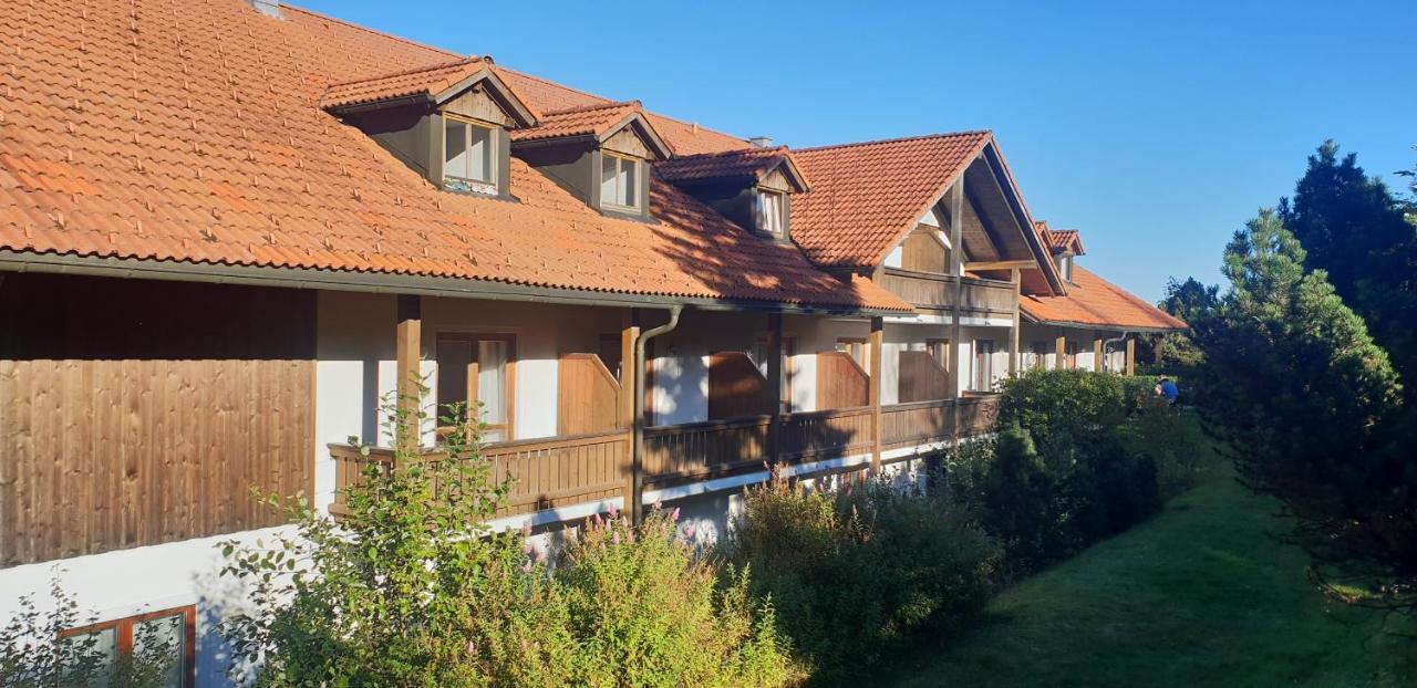 2 Zimmer Mitterdorf 필립스부르그 외부 사진